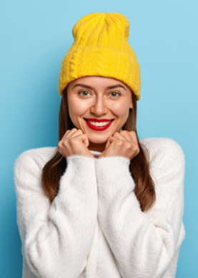 Casual Summer Outfits